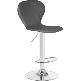 Комплект стульев Elisa