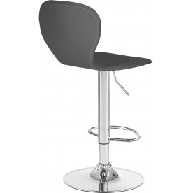 Комплект стульев Elisa