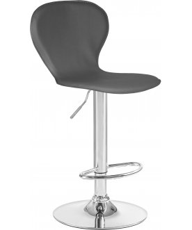 Комплект стульев Elisa