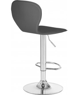 Комплект стульев Elisa