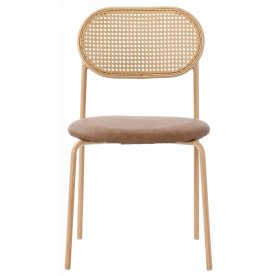 Комплект стульев Enigma