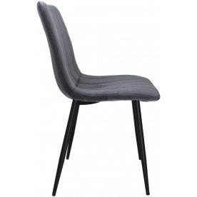 Комплект стульев Evoke Serenity