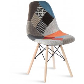 Комплект стульев Evoke Whirl