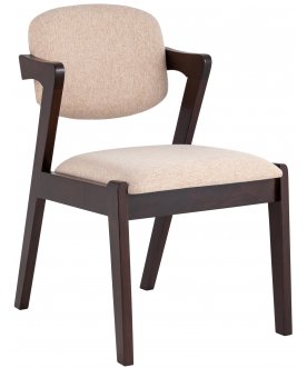 Комплект стульев Эйр