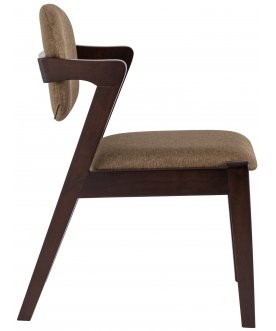 Комплект стульев Эйр