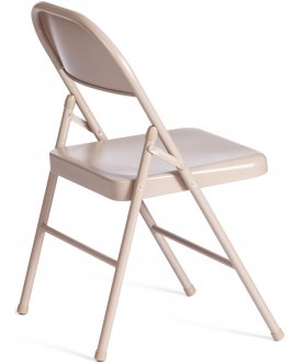 Комплект стульев Folder mod. 3023(ii) 6 шт.