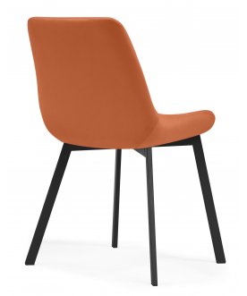 Комплект стульев Форт 4 шт