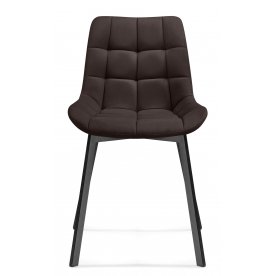 Комплект стульев Форт 4 шт