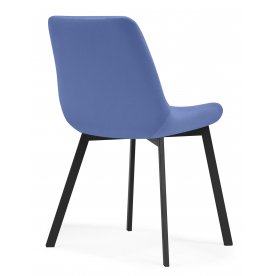 Комплект стульев Форт 4 шт