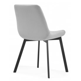 Комплект стульев Форт 4 шт