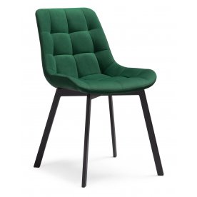 Комплект стульев Форт 4 шт