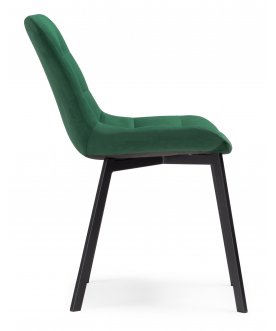 Комплект стульев Форт 4 шт