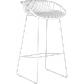 Комплект стульев Frank