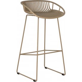 Комплект стульев Frank