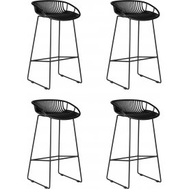 Комплект стульев Frank