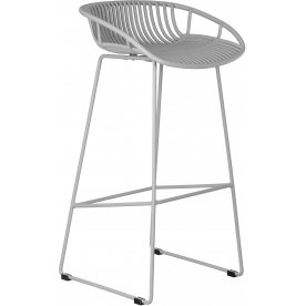 Комплект стульев Frank