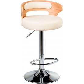 Комплект стульев Fred