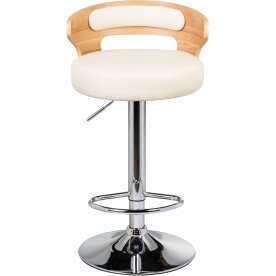 Комплект стульев Fred