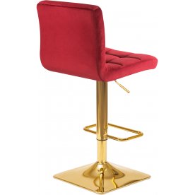 Комплект стульев Goldie