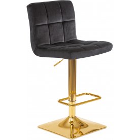 Комплект стульев Goldie