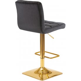 Комплект стульев Goldie