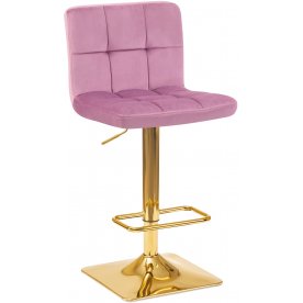 Комплект стульев Goldie