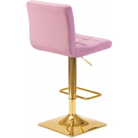 Комплект стульев Goldie