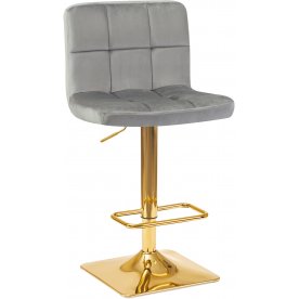 Комплект стульев Goldie