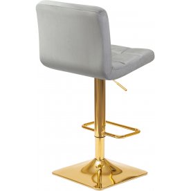 Комплект стульев Goldie