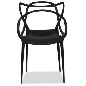 Комплект стульев Harmony