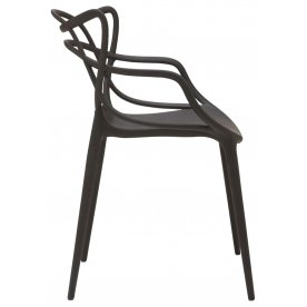 Комплект стульев Harmony