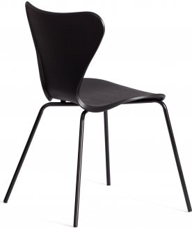 Комплект стульев Jacobsen mod. dc 102-1 2 шт.