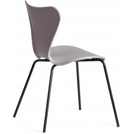 Комплект стульев Jacobsen mod. dc 102-1 2 шт.