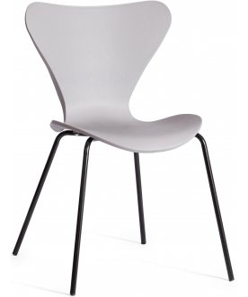 Комплект стульев Jacobsen mod. dc 102-1 2 шт.