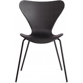 Комплект стульев Jacobsen mod. dc 102-1 5 шт.