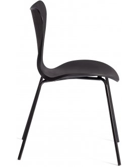 Комплект стульев Jacobsen mod. dc 102-1 5 шт.