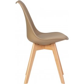 Комплект стульев Jerry Soft