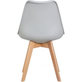 Комплект стульев Jerry Soft