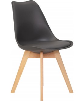 Комплект стульев Jerry Soft