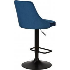 Комплект стульев Joseph Black