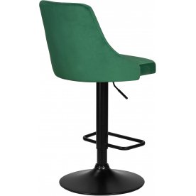 Комплект стульев Joseph Black