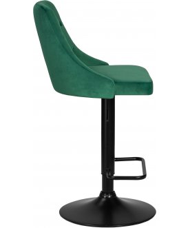 Комплект стульев Joseph Black