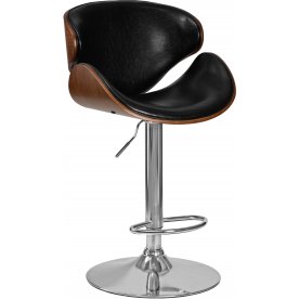 Комплект стульев Karter