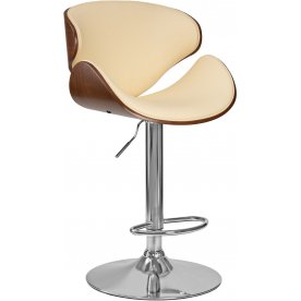 Комплект стульев Karter