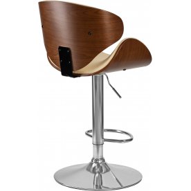 Комплект стульев Karter