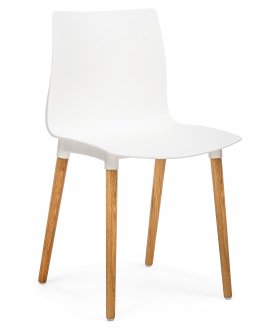 Комплект стульев Кобе 2 шт