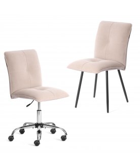 Комплект стульев Комплект Sweet/Свит LT