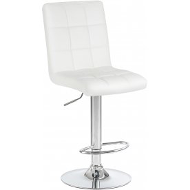 Комплект стульев Kruger