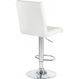 Комплект стульев Kruger