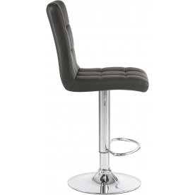 Комплект стульев Kruger